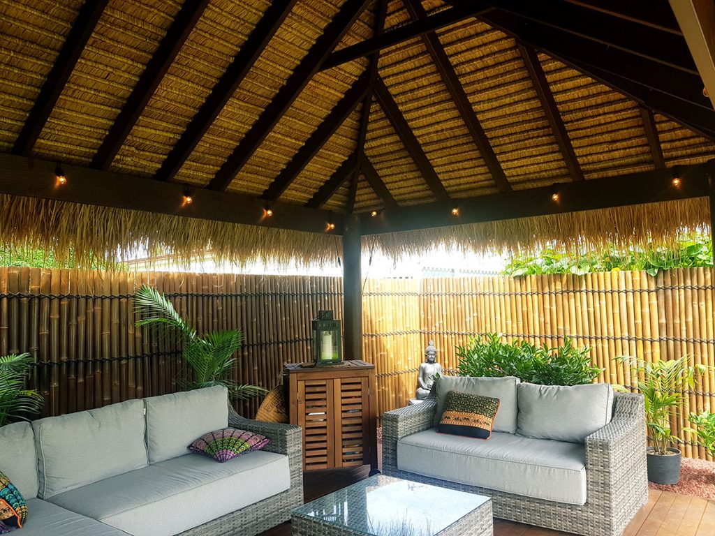 diy-bali-huts-diy-gazebo-bali-huts