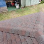 diy-gazebo-bali-hut-cambridge-asphalt-tiles-11-05 12.32.28