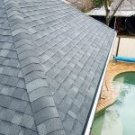 diy-gazebo-bali-hut-cambridge-asphalt-tiles0704_120545