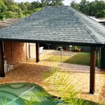 diy-gazebo-bali-hut-cambridge-asphalt-tiles0704_124621