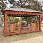 diy-gazebo-bali-huts-harwood-diy-decking-kit–11-25 10.47.58