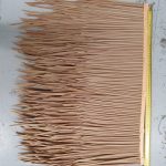 diy-gazebo-bali-huts-synthetic-bali-thatch-virothatch-0131_172911