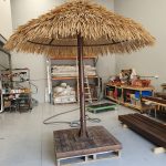 diy-gazebo-bali-huts-synthetic-bali-thatch-virothatch-1220_115845