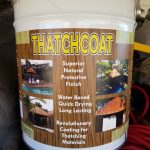 diy-gazebo-bali-huts-thatch-coat-0327_081244